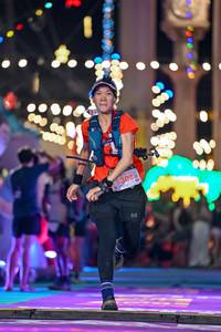 BIB: 5308
                            <button type="button" onclick="openModal(24884549)" class="btn btn-primary btn-sm float-right btn-popup" data-toggle="modal" data-target=".modal-high-quality">
                        <i class="fas fa-shopping-cart"></i> Add to Cart
                    </button>
                                            <button type="button" onclick="isThisMe(24884549, true)" class="btn btn-success btn-sm float-right btn-popup btn-isme hidden" data-toggle="tooltip" data-placement="bottom" title="นี่คือรูปของคุณใช่ไหม คลิกที่นี่เพื่อเอาเข้าอัลบั้ม">
                        <i class="fas fa-plus"></i> Add to album
                    </button>
                    <button type="button" onclick="isThisMe(24884549, false)" class="btn btn-warning btn-sm float-right btn-popup btn-isnotme hidden">
                        <i class="fas fa-ban"></i> Remove from album
                    </button>